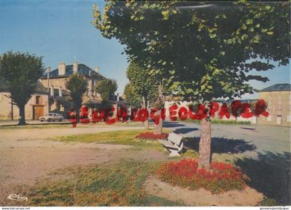 87- LAURIERE - LA PLACE