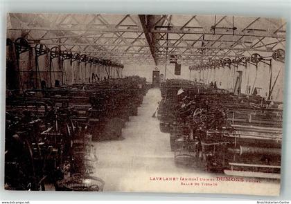 14005916 - Lavelanet