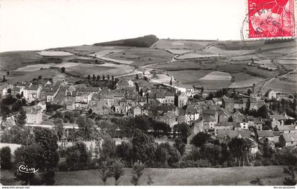 48 LE BLEYMARD