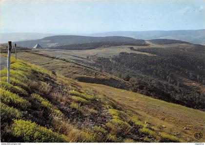 48-LE BLEYMARD-N°1018-E/0285