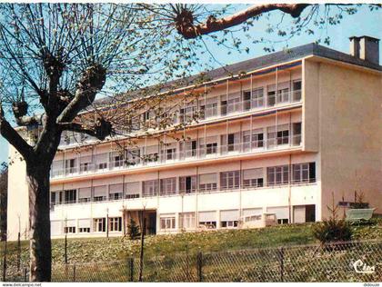 69 - Le Bois d'Oingt - Mon repos - CPM - Voir Scans Recto-Verso