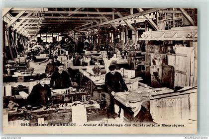 13456900 - Le Creusot