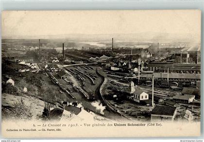 39344537 - Le Creusot