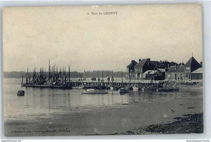 50403650 - Le Crotoy