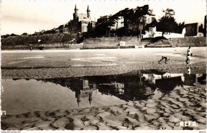 CPA Le Crotoy (1498936)