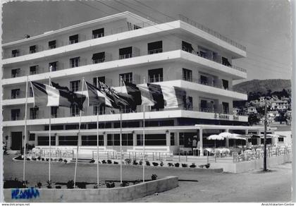 50441658 - Le Lavandou