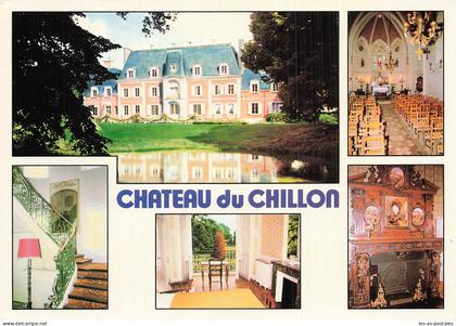 49 LE LOUROUX BECONNAIS