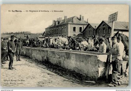 39418735 - Le Mans