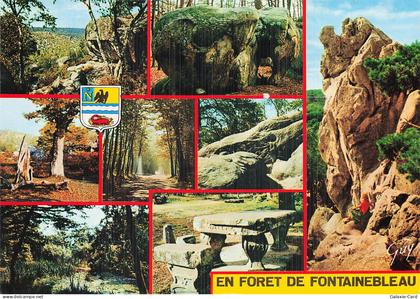 77 LE MEE SUR SEINE MUSEE H CHAPU