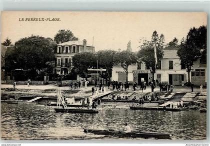 39344525 - Le Perreux-sur-Marne