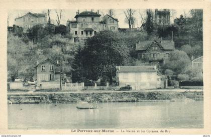 Le Perreux-sur-Marne (180003)