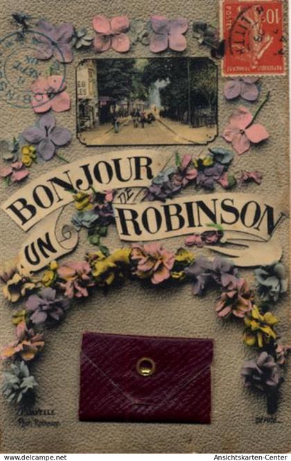 55095280 - Le Plessis-Robinson