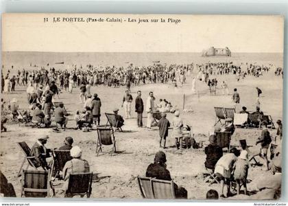 39570909 - Le Portel