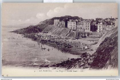 50689086 - Le Portel