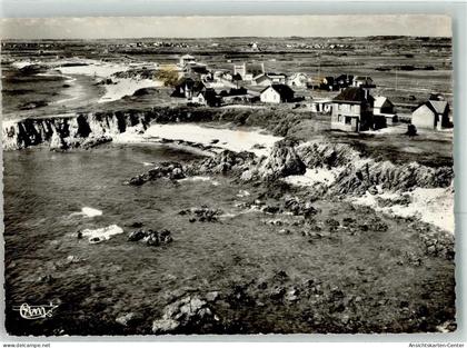 39475929 - Le Pouliguen