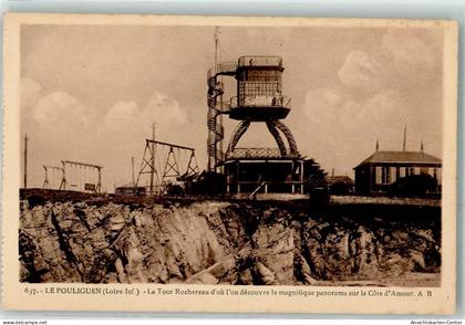 39479339 - Le Pouliguen