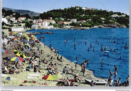 50696467 - Le Pradet