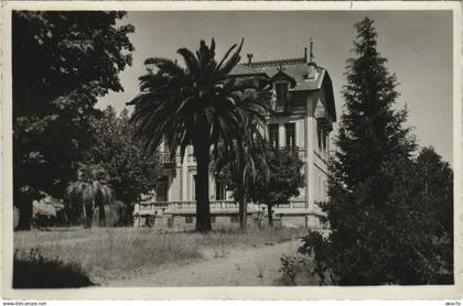 CPA LE PRADET Villa Saint-Georges (1111301)