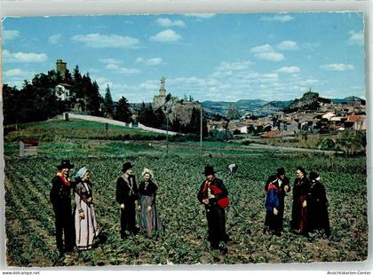 39475880 - Le Puy-en-Velay