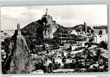 39477409 - Le Puy-en-Velay