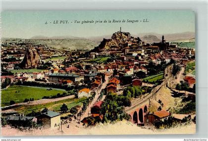 39478917 - Le Puy-en-Velay
