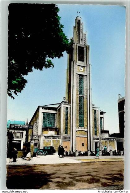 39753974 - Le Raincy