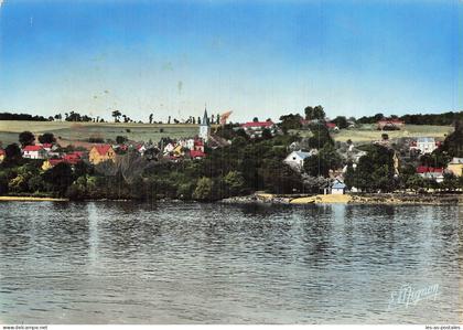 76 LE TRAIT LE VIEUX TRAIT LE PASSAGE D EAU