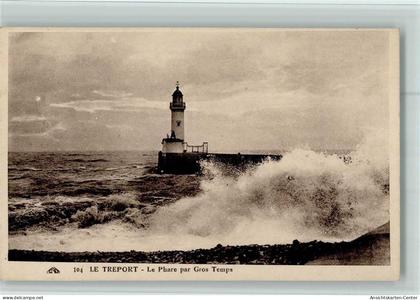 10520876 - Le Treport