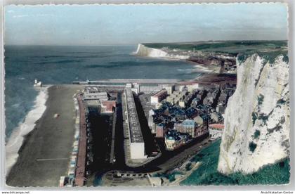 51071625 - Le Treport