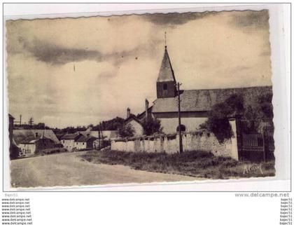 1 cpsm Longeau