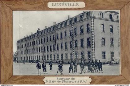 55095300 - Lerouville