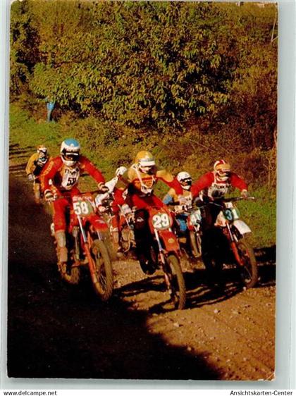 39626404 - Les Avenieres