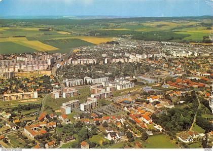 78-LES CLAYES SOUS BOIS-N°620-D/0321