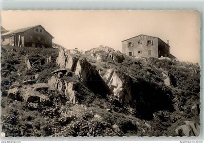 39478070 - Les Contamines-Montjoie