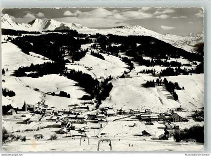 39639848 - Les Gets