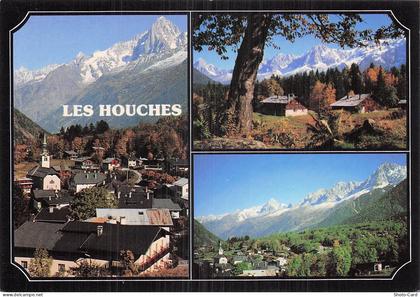 74 LES HOUCHES LES HOUCHES