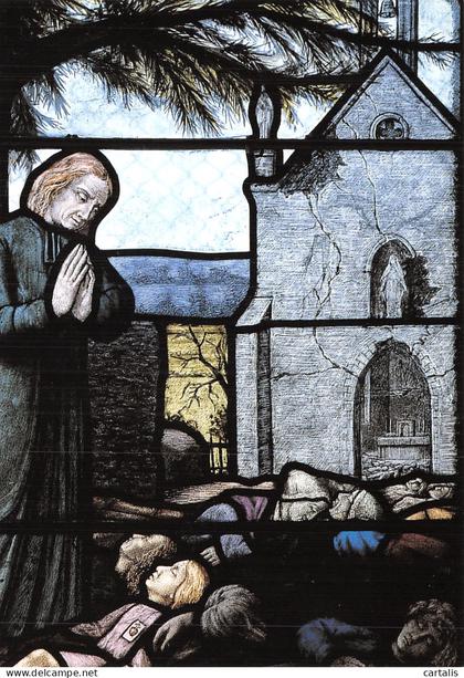 85-LES LUCS SUR BOULOGNE-N° 4456-B/0339