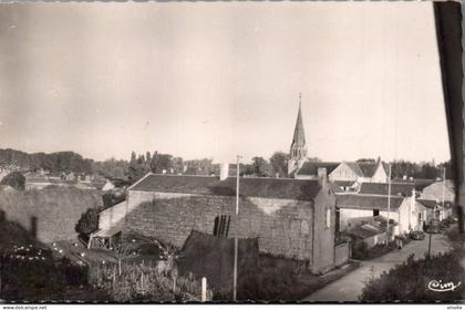 P-25-T-JUM : 9463 : LES TROIS-MOUTIERS