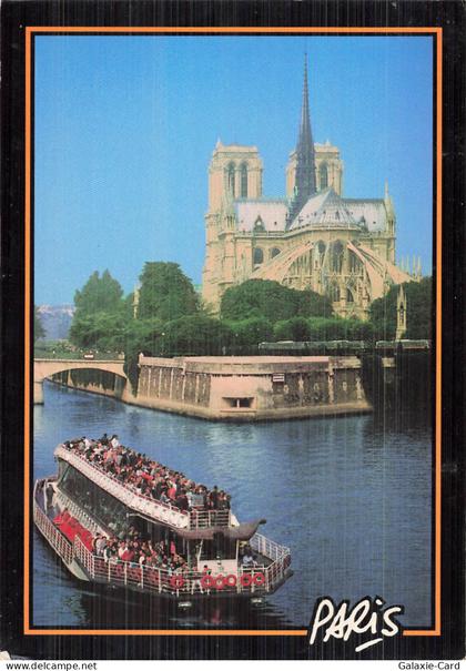 91 LES ULIS NOTRE DAME