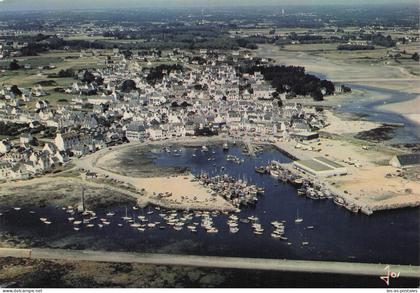 29 LESCONIL PORT DE LESCONIL