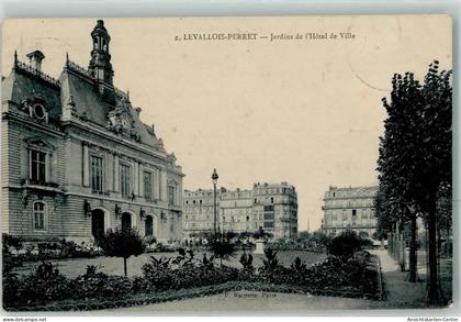39477930 - Levallois-Perret
