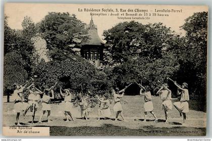 39807130 - Levallois-Perret