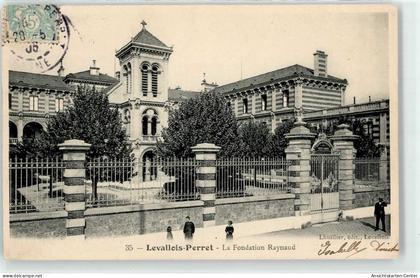 51637560 - Levallois-Perret