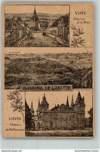 39476486 - Lievin