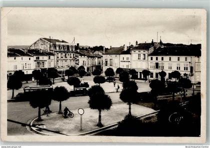 39631725 - Ligny-en-Barrois