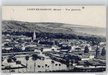 51127358 - Ligny-en-Barrois