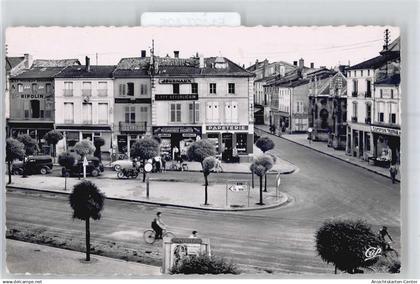 51127425 - Ligny-en-Barrois