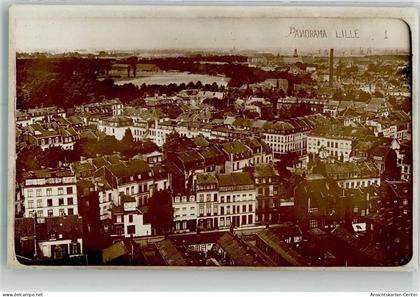 39471747 - Lille
