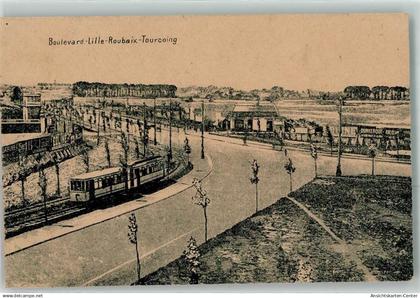 39476938 - Lille