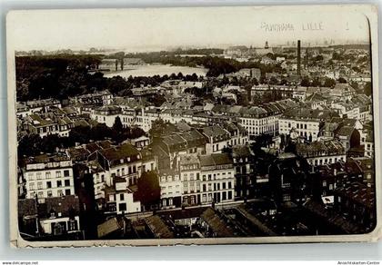 39477787 - Lille